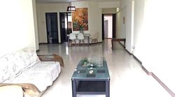 Orchid Park Condominium (D27), Condominium #629783291